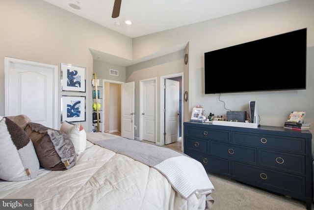 10313 VISTA MEADOW WAY, Lanham, MD 20706