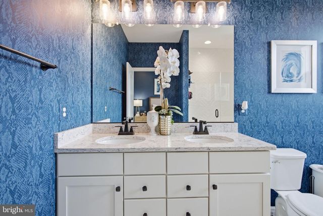 10313 VISTA MEADOW WAY, Lanham, MD 20706