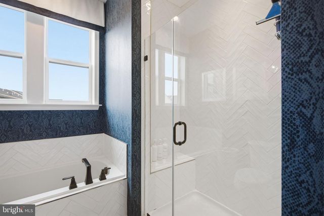 10313 VISTA MEADOW WAY, Lanham, MD 20706