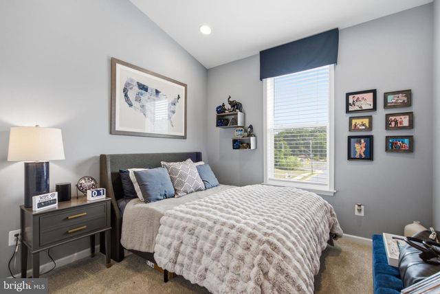 10313 VISTA MEADOW WAY, Lanham, MD 20706