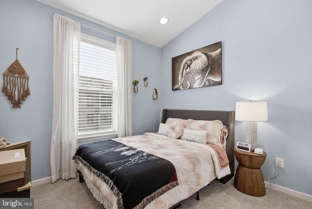 10313 VISTA MEADOW WAY, Lanham, MD 20706