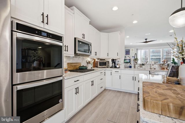 10313 VISTA MEADOW WAY, Lanham, MD 20706