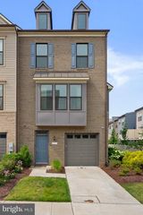 10313 VISTA MEADOW WAY, Lanham, MD 20706