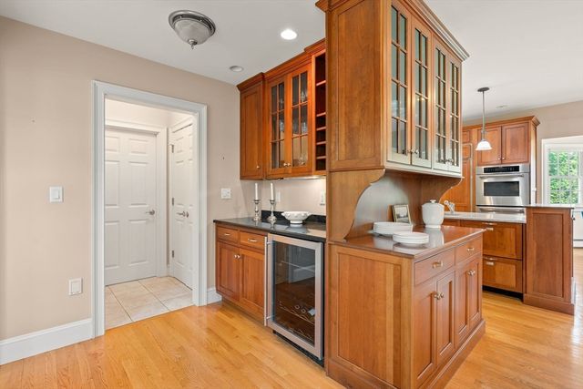 282 Highland St, Milton, MA 02186