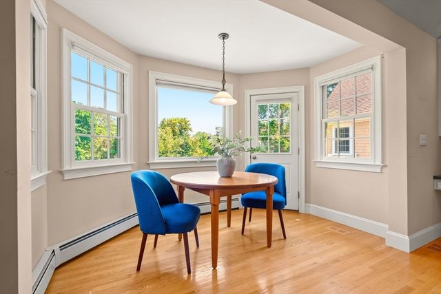 282 Highland St, Milton, MA 02186