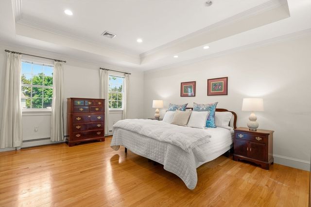 282 Highland St, Milton, MA 02186