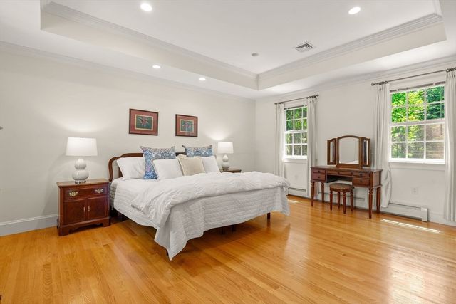 282 Highland St, Milton, MA 02186
