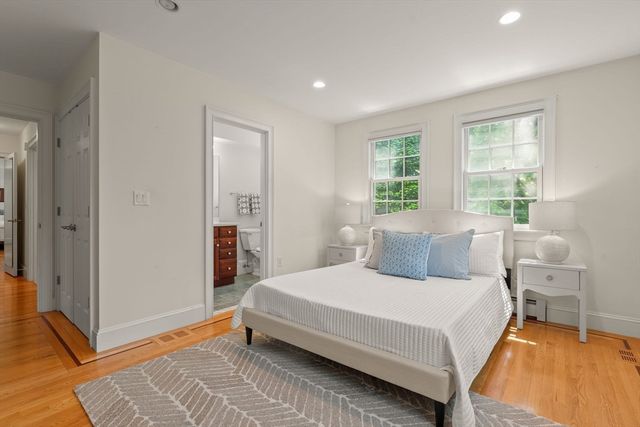 282 Highland St, Milton, MA 02186