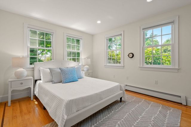 282 Highland St, Milton, MA 02186