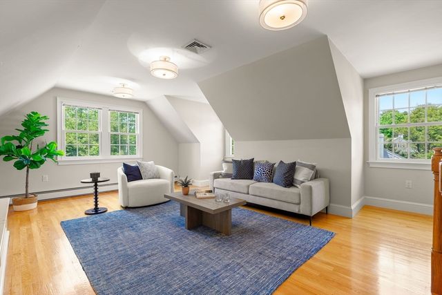 282 Highland St, Milton, MA 02186