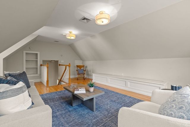 282 Highland St, Milton, MA 02186