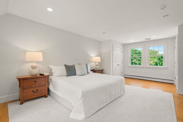282 Highland St, Milton, MA 02186