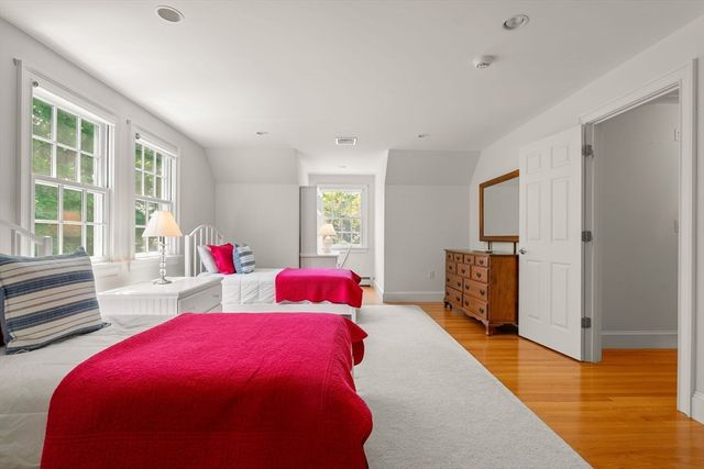 282 Highland St, Milton, MA 02186