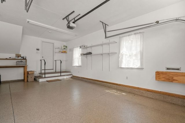 282 Highland St, Milton, MA 02186
