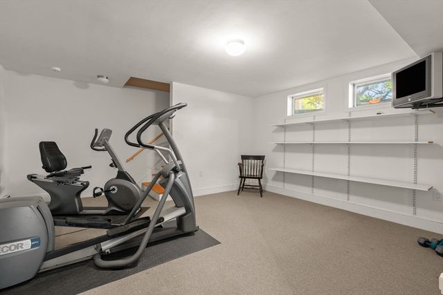 282 Highland St, Milton, MA 02186