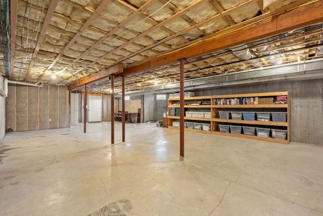 282 Highland St, Milton, MA 02186