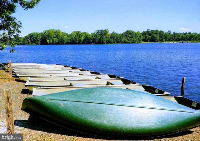 4494 CORRAL RD, Warrenton, VA 20187