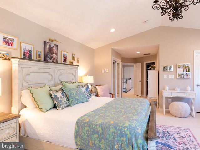 4494 CORRAL RD, Warrenton, VA 20187