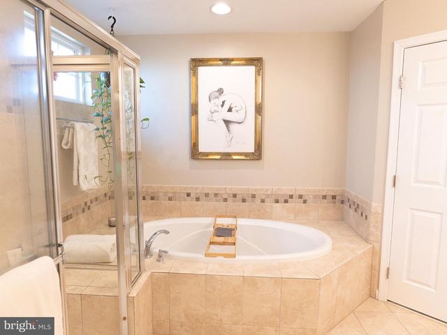 4494 CORRAL RD, Warrenton, VA 20187