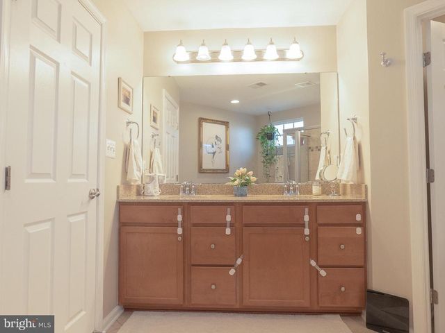 4494 CORRAL RD, Warrenton, VA 20187