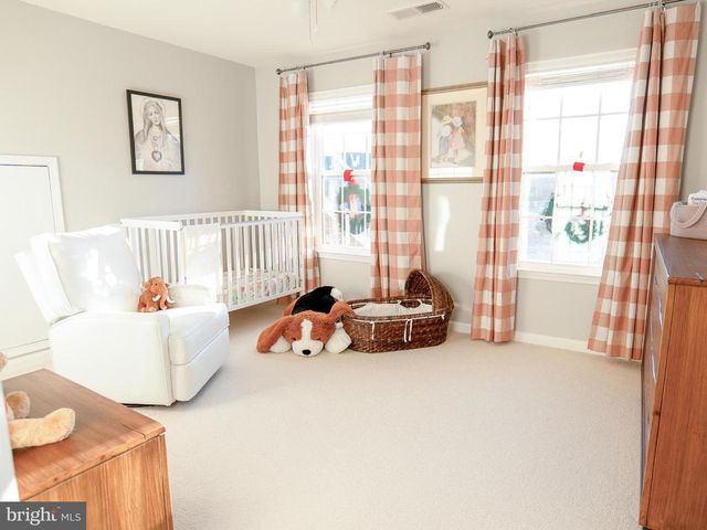 4494 CORRAL RD, Warrenton, VA 20187