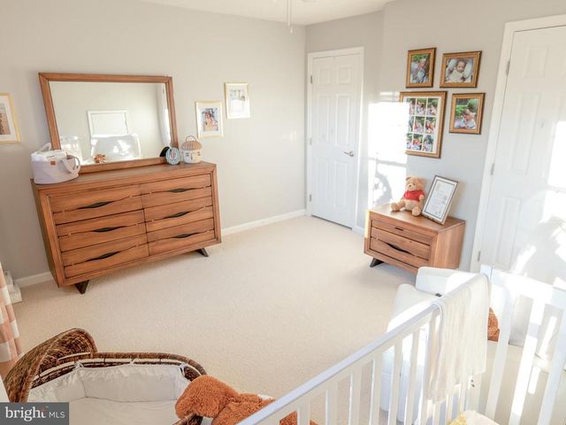 4494 CORRAL RD, Warrenton, VA 20187