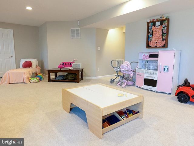 4494 CORRAL RD, Warrenton, VA 20187