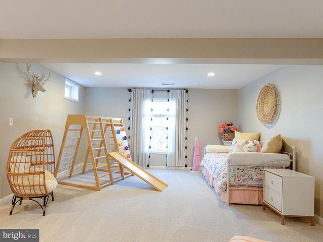 4494 CORRAL RD, Warrenton, VA 20187