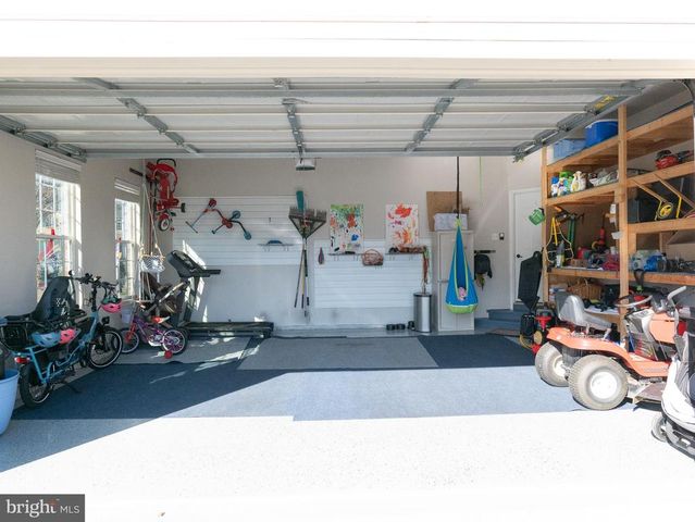 4494 CORRAL RD, Warrenton, VA 20187