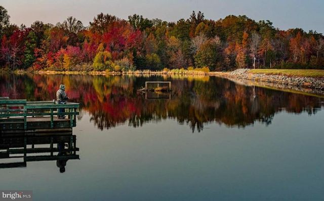 4494 CORRAL RD, Warrenton, VA 20187