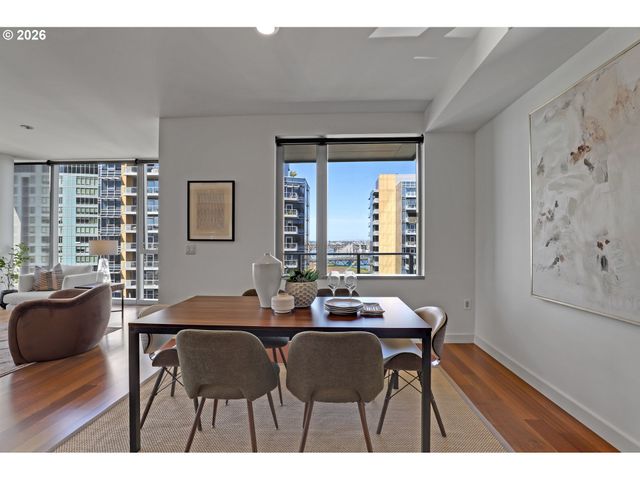 841 S GAINES St 1600, Portland, OR 97239