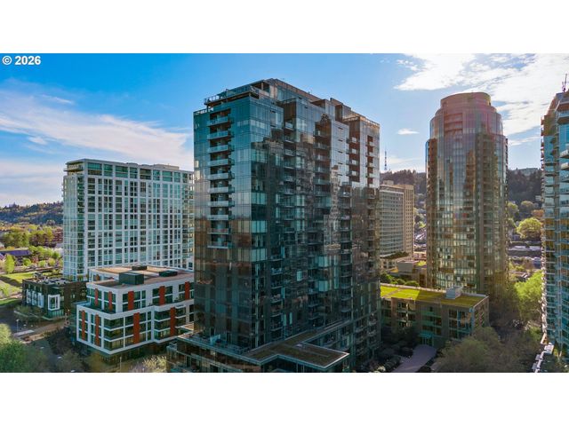 841 S GAINES St 1600, Portland, OR 97239