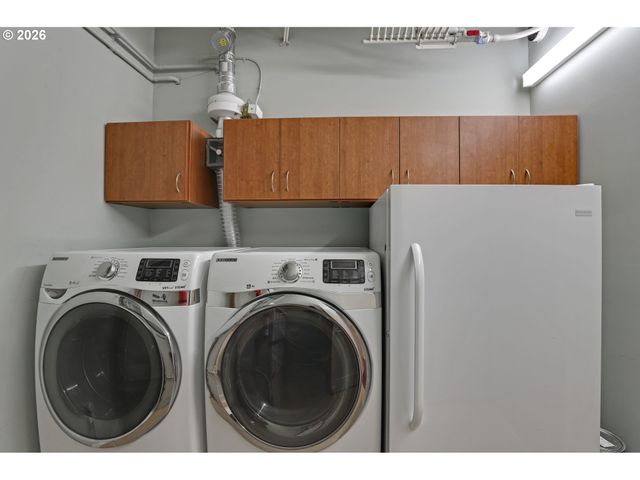 841 S GAINES St 1600, Portland, OR 97239