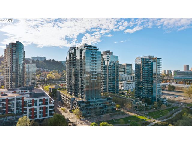 841 S GAINES St 1600, Portland, OR 97239