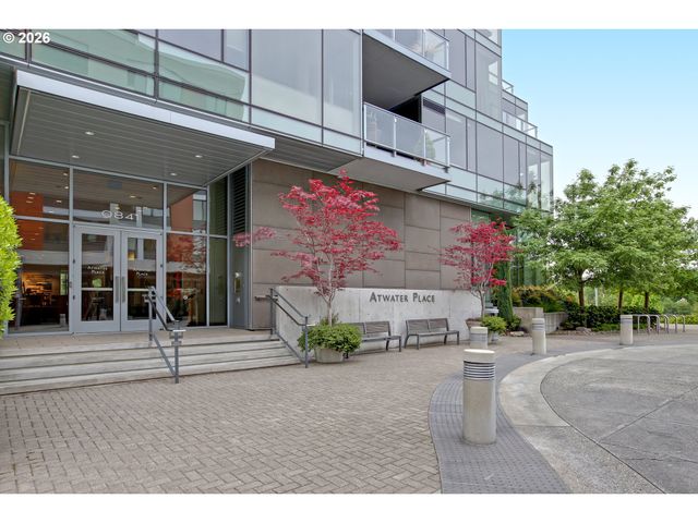 841 S GAINES St 1600, Portland, OR 97239