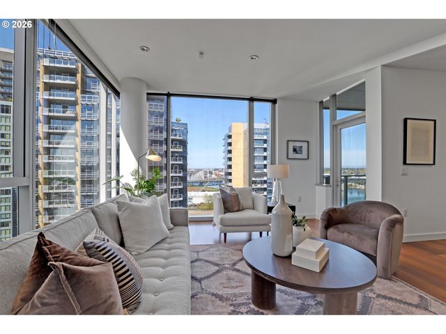 841 S GAINES St 1600, Portland, OR 97239