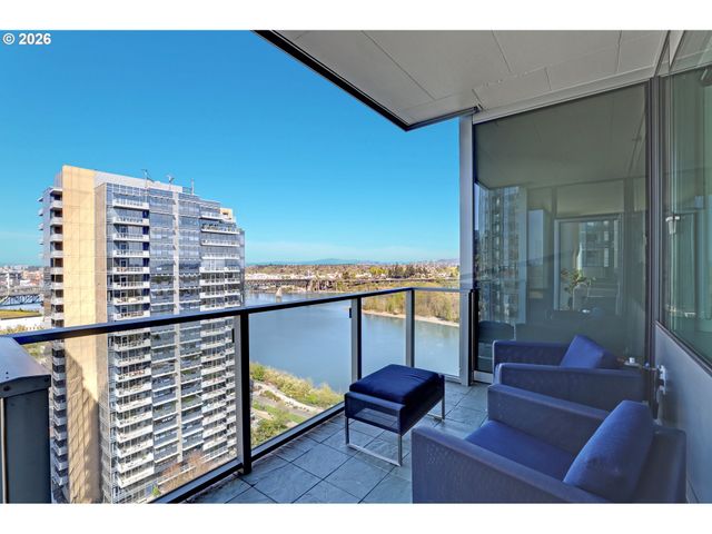 841 S GAINES St 1600, Portland, OR 97239