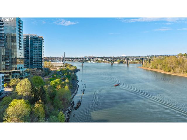 841 S GAINES St 1600, Portland, OR 97239