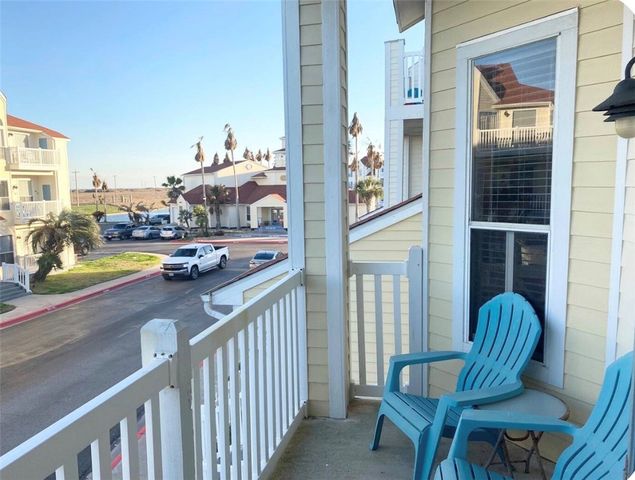 14721 Whitecap Blvd 297, Corpus Christi, TX 78418