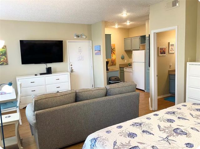 14721 Whitecap Blvd 297, Corpus Christi, TX 78418