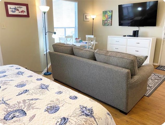 14721 Whitecap Blvd 297, Corpus Christi, TX 78418