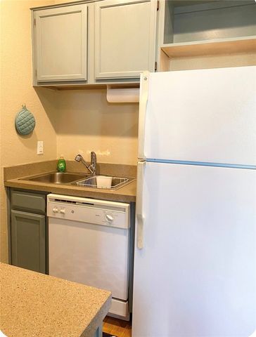14721 Whitecap Blvd 297, Corpus Christi, TX 78418