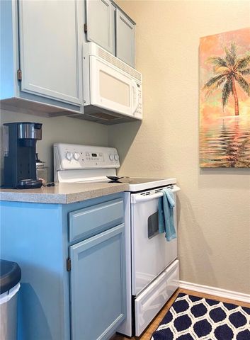 14721 Whitecap Blvd 297, Corpus Christi, TX 78418