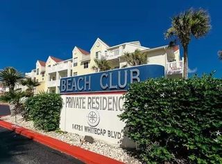 14721 Whitecap Blvd 297, Corpus Christi, TX 78418