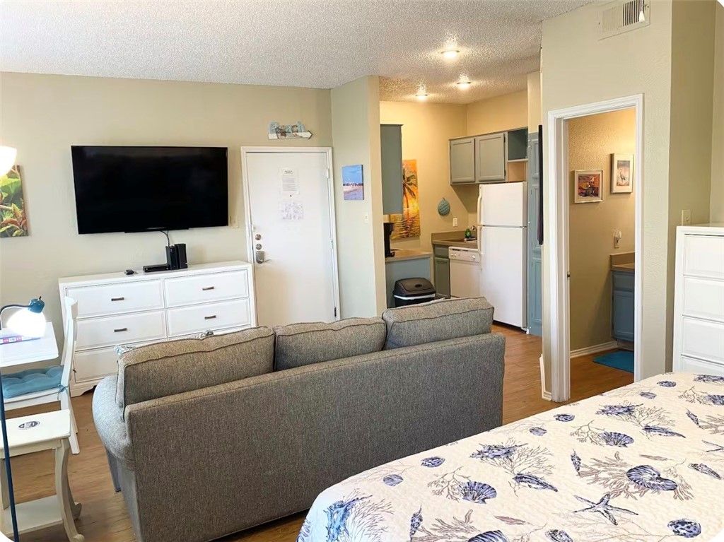 14721 Whitecap Blvd 297, Corpus Christi, TX 78418 — photo 2