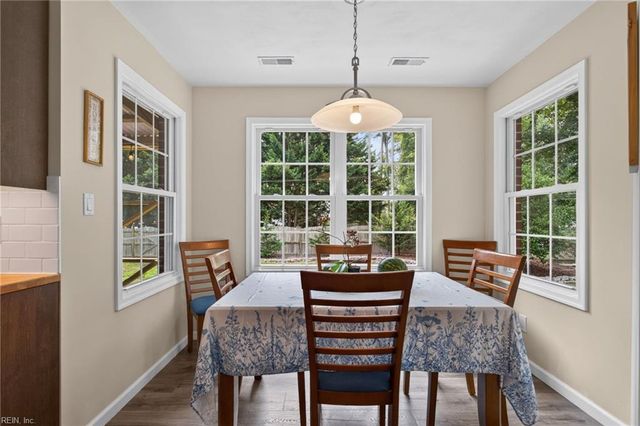 1008 Chalbourne DR, Chesapeake, VA 23322