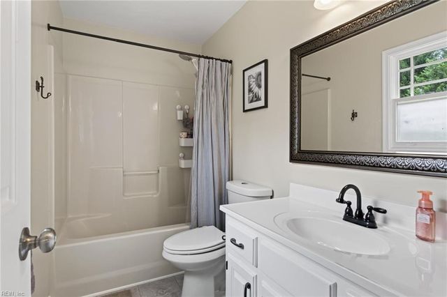 1008 Chalbourne DR, Chesapeake, VA 23322