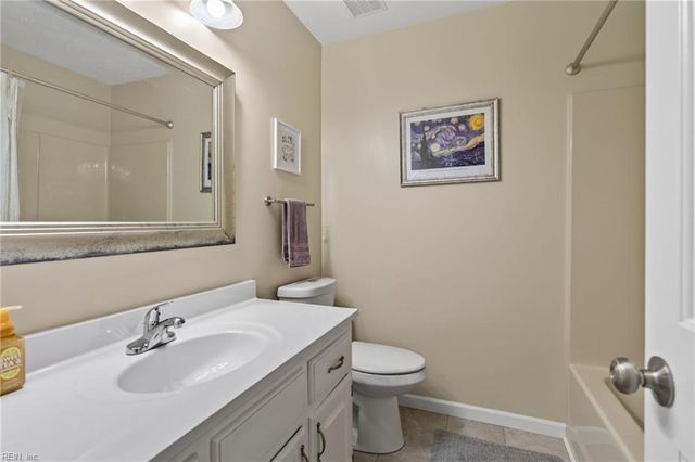 1008 Chalbourne DR, Chesapeake, VA 23322