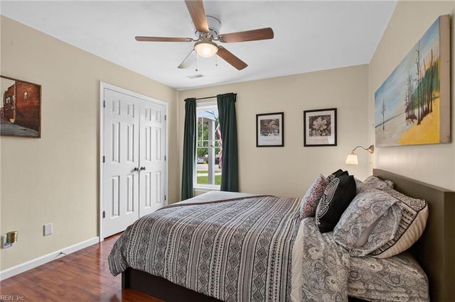 1008 Chalbourne DR, Chesapeake, VA 23322