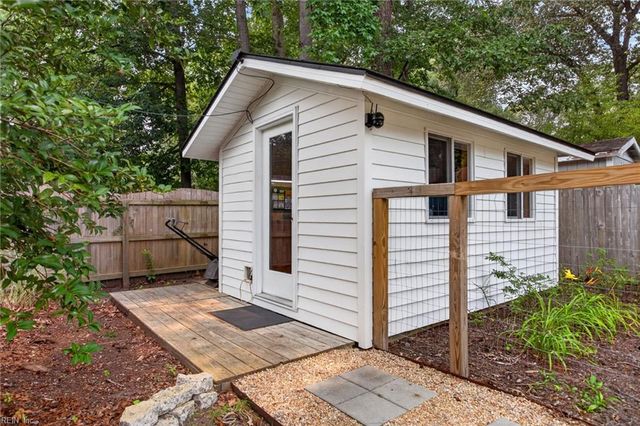 1008 Chalbourne DR, Chesapeake, VA 23322